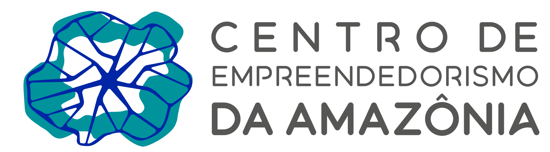 Centro de Empreendedorismo da Amazônia
