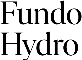 Fundo Hydro