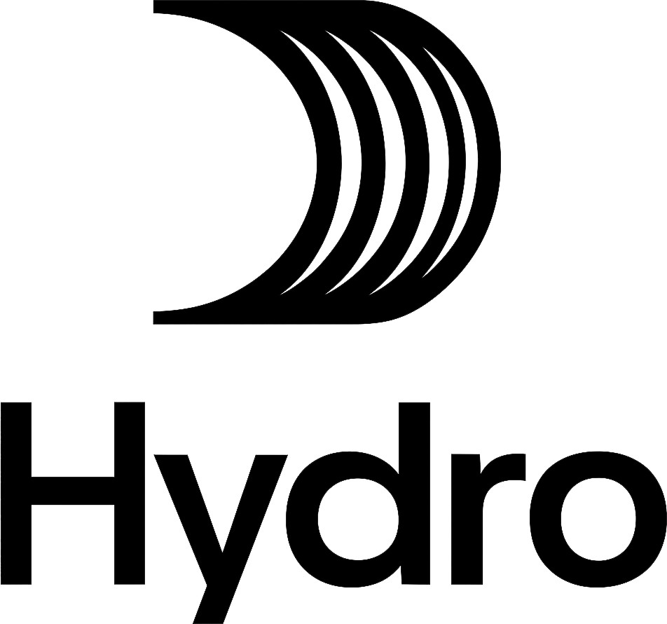Hydro
