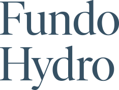 Fundo Hydro