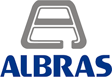 Albras
