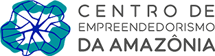 Centro de Empreendedorismo da Amazônia