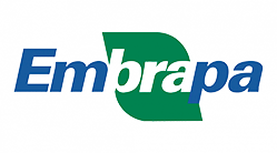Embrapa