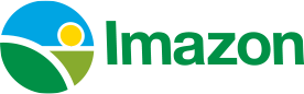 Imazon