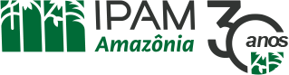 IPAM Amazônia