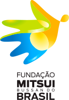 Fundação Mitsui do Brasil